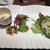 Treattoria.ORSO - 料理写真: