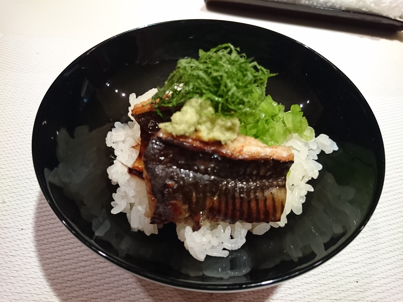まきじ name=