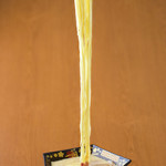 一蘭 太宰府参道店