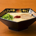 一蘭 太宰府参道店