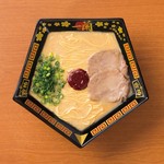 一蘭 太宰府参道店