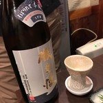 嬉々 わらまさ - 