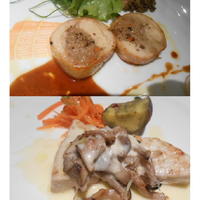 GINTO 池袋店 - 