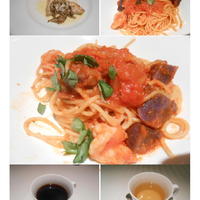GINTO 池袋店 - 