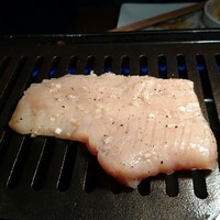 うしごろバンビーナ 銀座店 - 