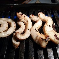 うしごろバンビーナ 銀座店 - 