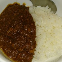 うしごろバンビーナ 銀座店 - 