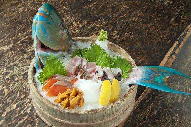 料理メニュー ぐるくん 美栄橋 魚介料理 海鮮料理 食べログ 料理メニュー ぐるくん 美栄橋 魚介料理 海鮮料理 食べログ