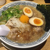 丸源ラーメン 鎌倉深沢店