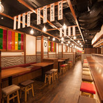 馬肉酒場 三村 - 