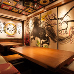 馬肉酒場 三村 - 