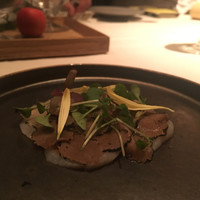 Terres de Truffes, Tokyo - 