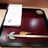 銀座 朱雀 - 