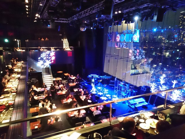 ビルボード東京の食事は美味くない By 4門 ビルボードライブ東京 Billboard Live Tokyo 乃木坂 イタリアン 食べログ ビルボード東京の食事は美味くない By 4門 ビルボードライブ東京 Billboard Live Tokyo 乃木坂 イタリアン 食べログ