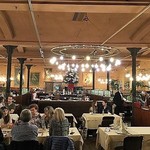 Brasserie Flo - 