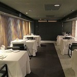 PALACIO DE CIBELES - 