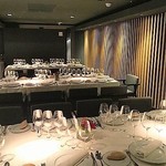 PALACIO DE CIBELES - 