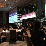 パレスホテル東京 - 