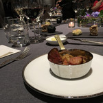 パレスホテル東京 - 