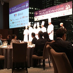 パレスホテル東京 - 