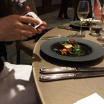 パレスホテル東京 - 