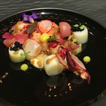 パレスホテル東京 - 