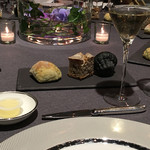 パレスホテル東京 - 