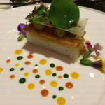 パレスホテル東京 - 