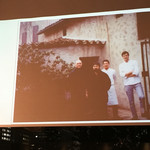 パレスホテル東京 - 