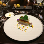 パレスホテル東京 - 