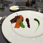 パレスホテル東京 - 