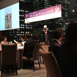 パレスホテル東京 - 