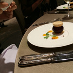 パレスホテル東京 - 