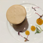 パレスホテル東京 - 