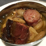 パレスホテル東京 - 