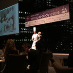 パレスホテル東京 - 