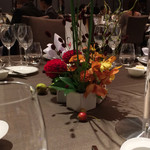 パレスホテル東京 - 