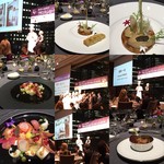 パレスホテル東京 - 