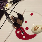 パレスホテル東京 - 