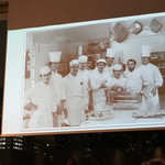 パレスホテル東京 - 