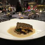 パレスホテル東京 - 