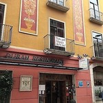 Restaurant Duran - 