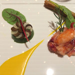 パレスホテル東京 - 