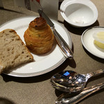 パレスホテル東京 - 