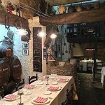 Restaurant Duran - 