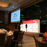 パレスホテル東京 - 