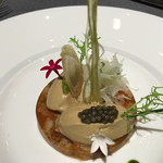 パレスホテル東京 - 