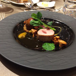 パレスホテル東京 - 