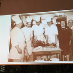 パレスホテル東京 - 