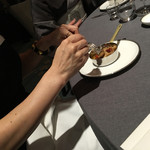 パレスホテル東京 - 